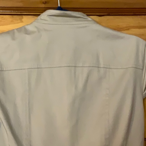 Calvin Klein Dress - Picture 8 of 8